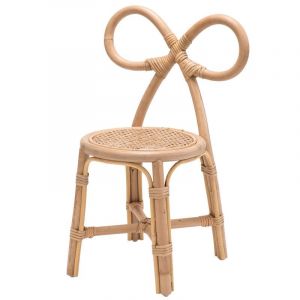 Poppie Toys - Poppie Bow Chair 