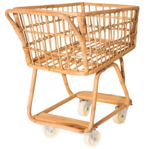 Poppie Toys - Poppie Shopper