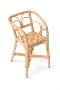 Poppie Toys - Poppie High Chair