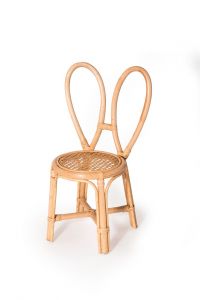Poppie Toys - Poppie Bunny Chair