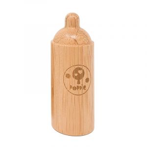 Poppie Toys - Poppie Doll Bottle