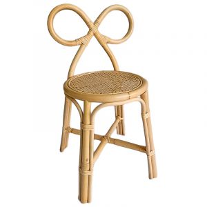 Poppie Toys - Poppie Big Bow Chair
