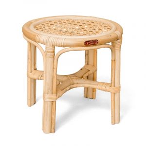 Poppie Toys - Poppie Mini Table