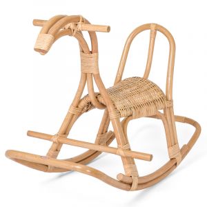 Poppie Toys - Poppie Rocking Horse